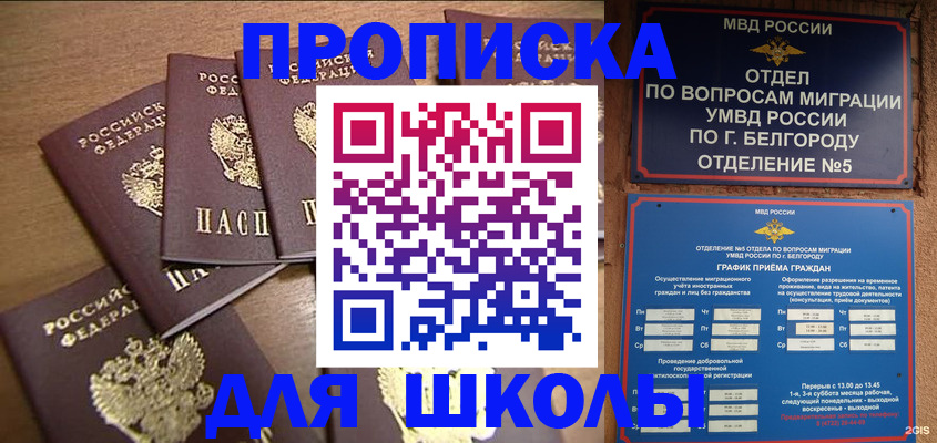 прописка гарантия в Алейске